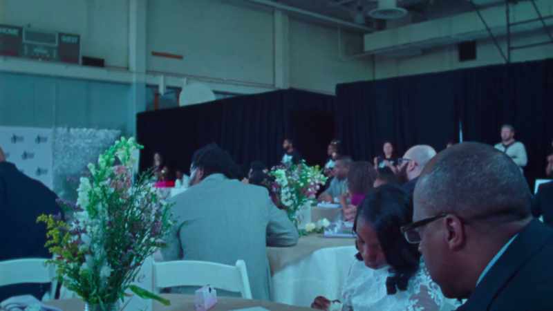 Um, I don't know. I'm hopin' I