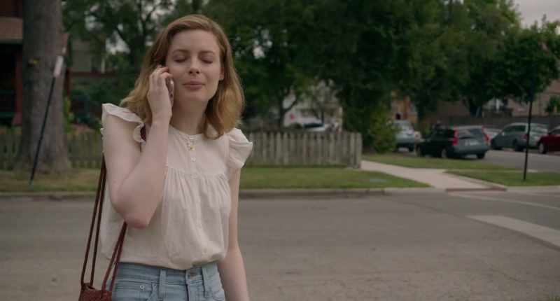 Um, I don't know if you're calling to get together or whatever