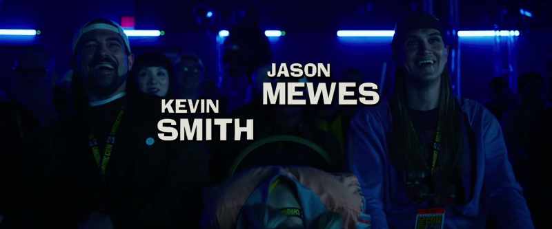 Um, I love watching the... The work, you go