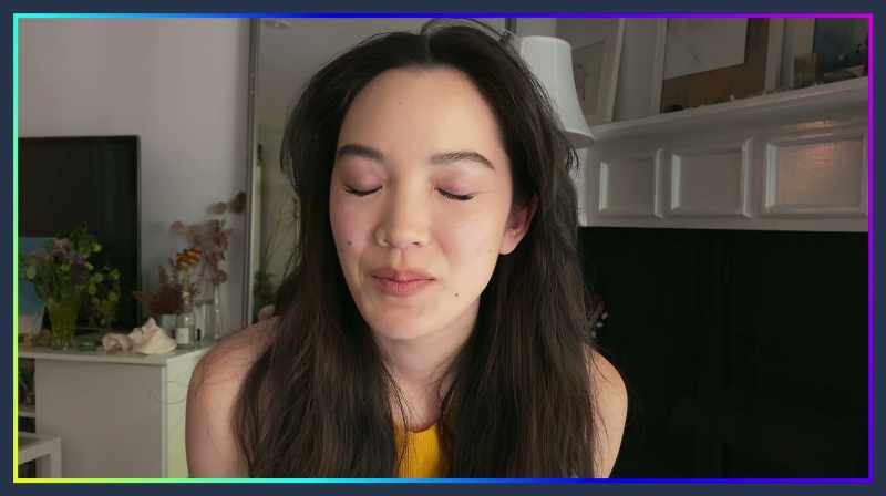 Um, I uh