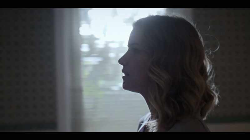 Um, I will