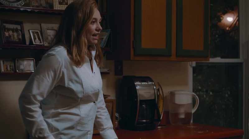 Um, I'm gonna call Katie. - Okay