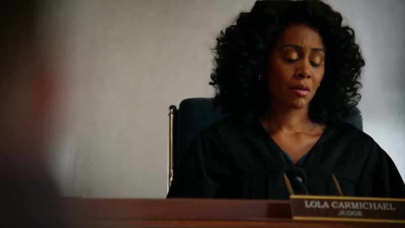 Um, Judge Campbell, the instructions to the jury