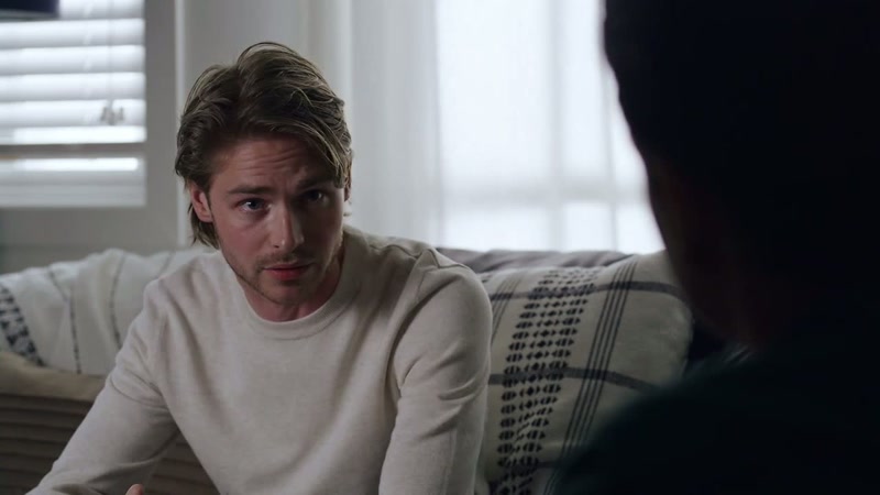 Um, listen, I understand your apprehension