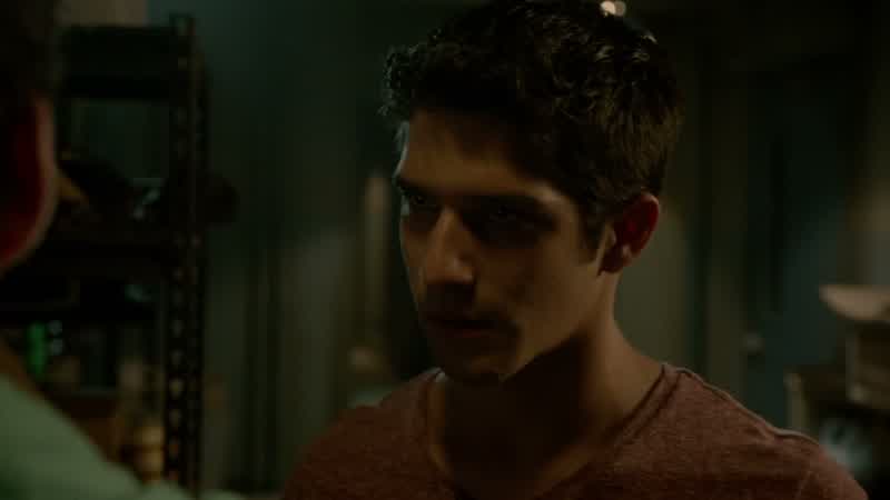 Um... Malia, can you try? Why me? I don't have control