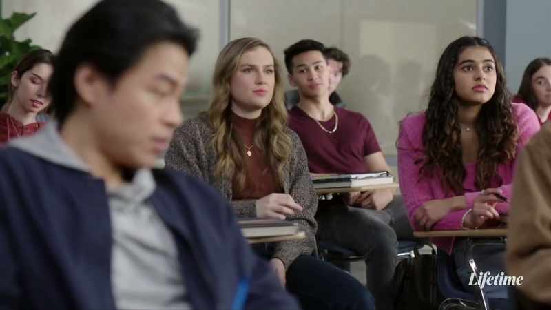 Um, mr. Duran, could I please work with kaylie