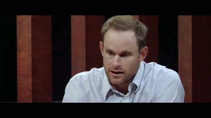 Um, we never got that chance to play one last time