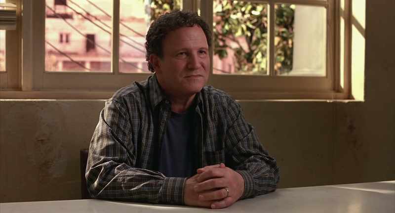 Um... not... this minute