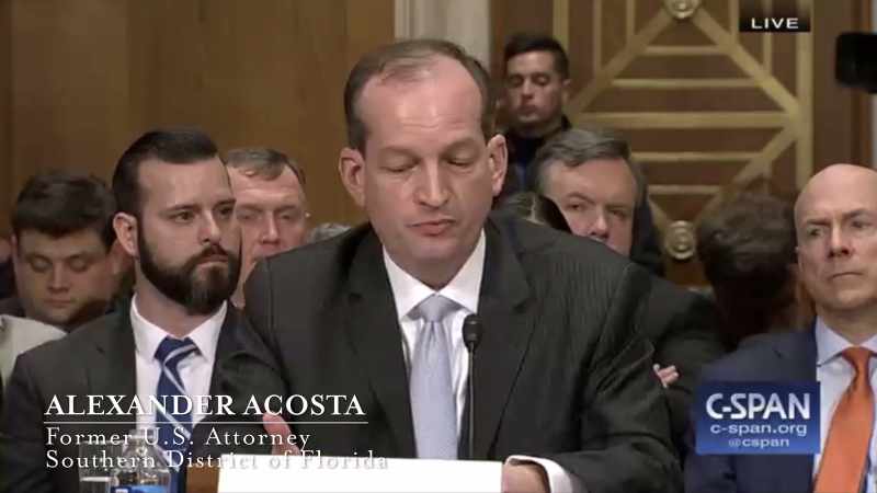 Um... professionals within a prosecutor's office decide