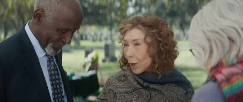 Um, Ralph. Goodbye, Claire
