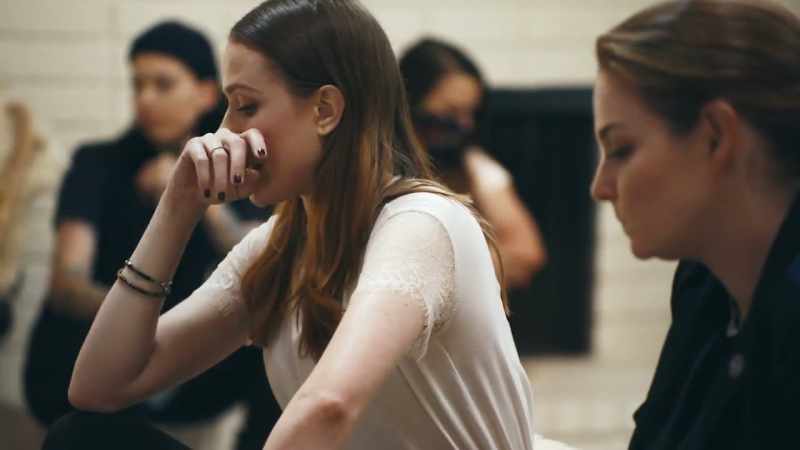Um