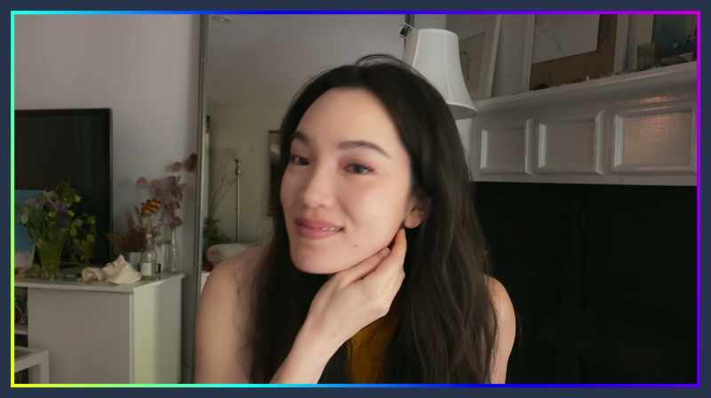 Um