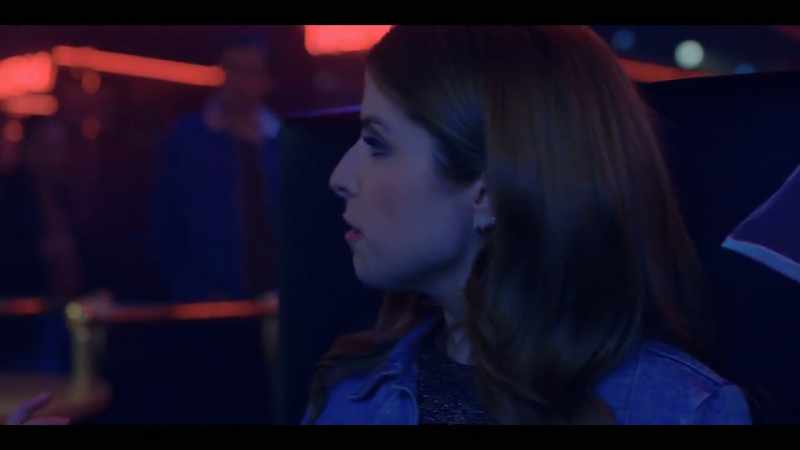Um...she's getting motorboated by that biker