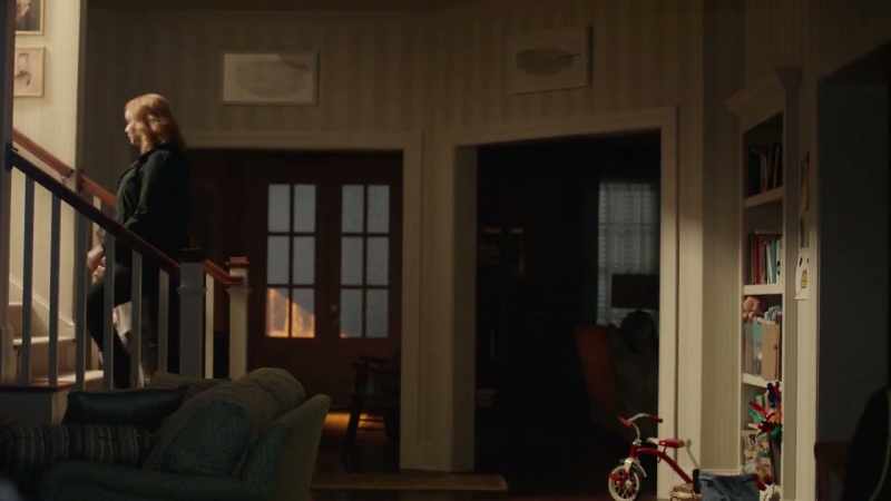 um-sleeps-with-a-nightlight