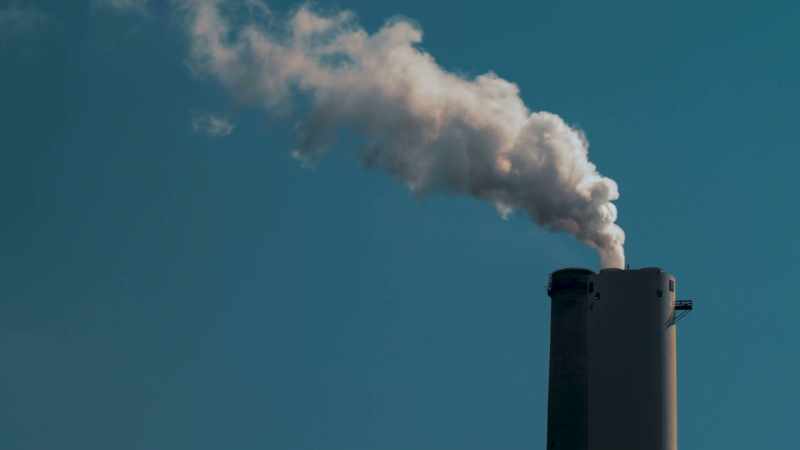 Um, the downside to incineration is that