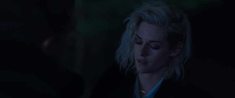 � Um, that they loved and supported me