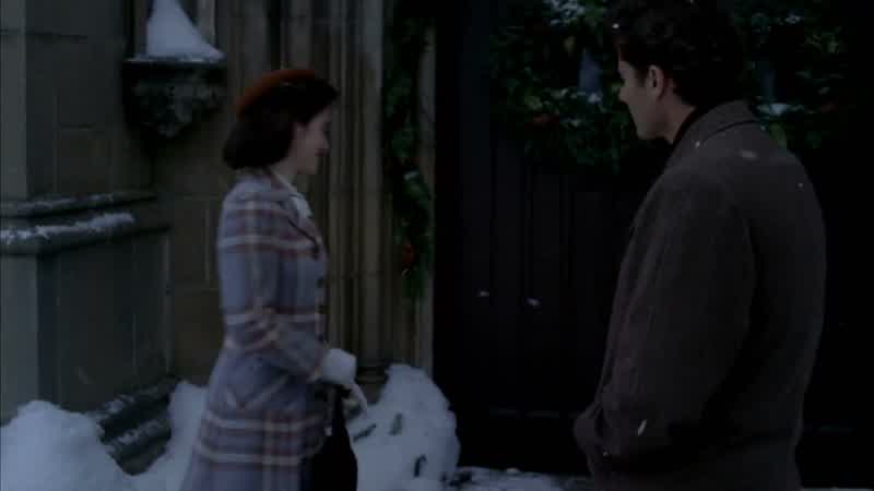 Um, wait, vera, let me get that for you