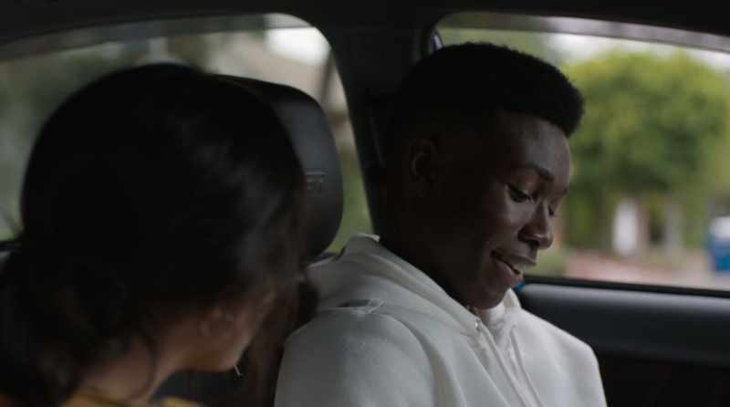 Um, well, thank you