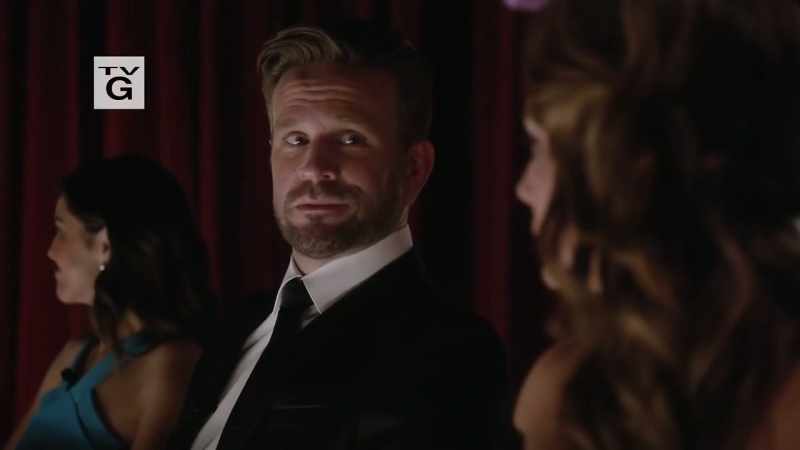 Um... What about you, kerr