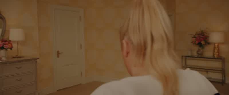 Um, where are you going?