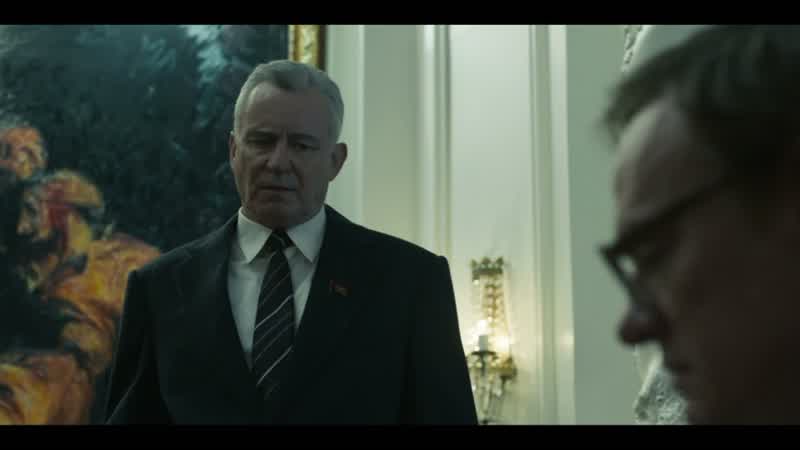 Um... - Which room is Akimov? - Twenty-seven