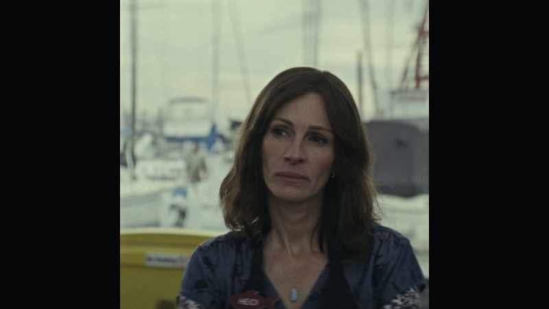 Um, and why did you leave that job?