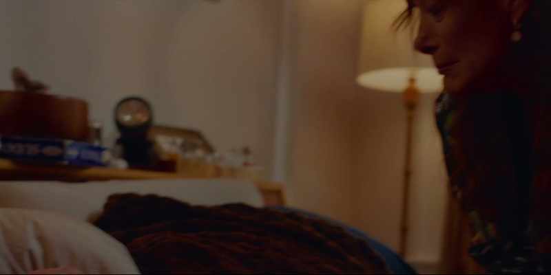 Um, yeah, my father collapsed while he was having sex