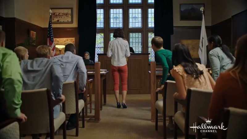 Um, Your Honor, while I have the court's attention