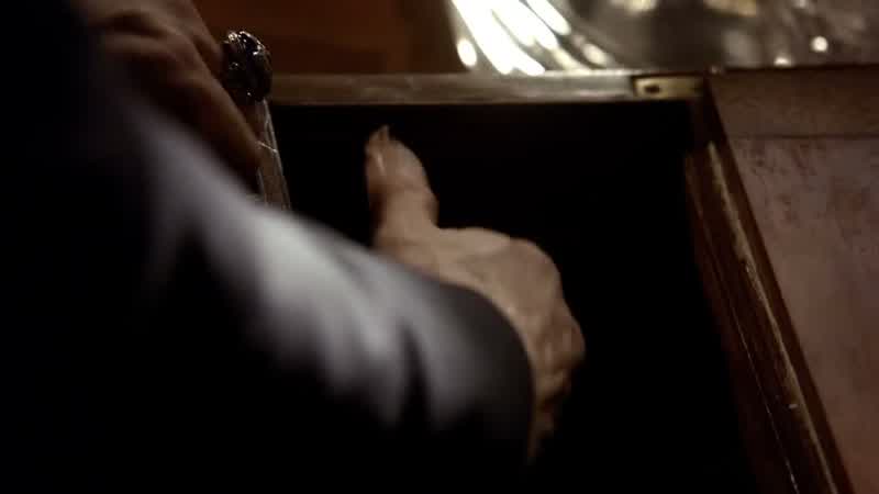 Um, you're not supposed to touch