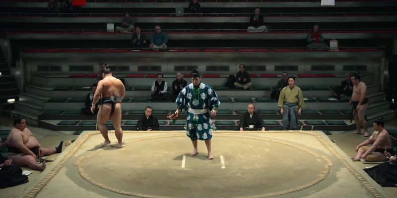 Umanowaka!