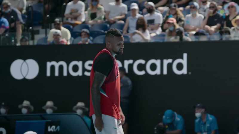 [umpire] Let