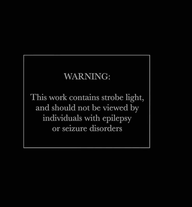 UNA PELÍCULA DE SCOTT BARLEY