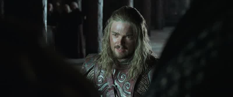 Unchecked