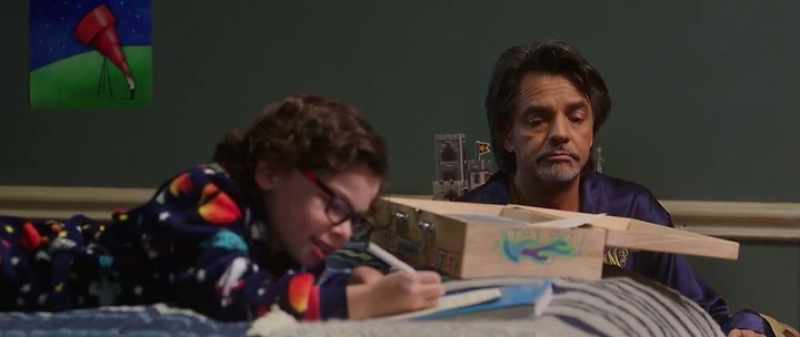uncle-maximo-can-i-show-you-my-science-project