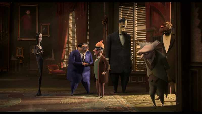 Uncle Onion! -(VOCALIZES)