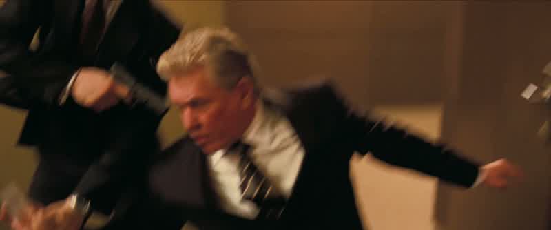 Uncle Peter