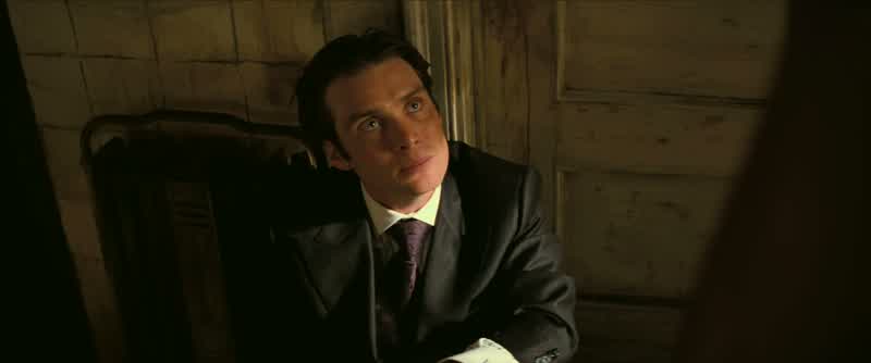 Uncle Peter