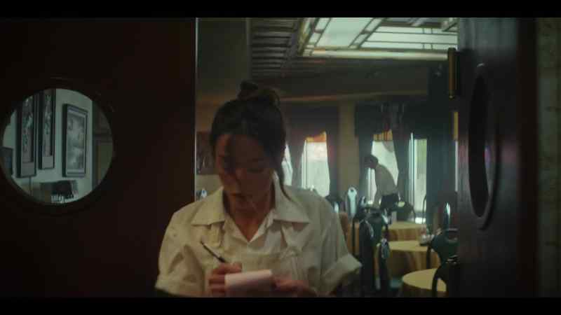 [Uncle Wong] Lana