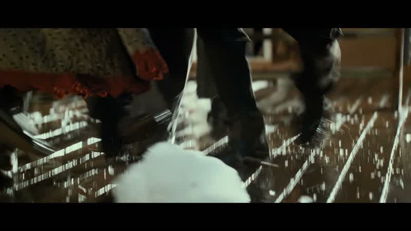 Uncover this boat!