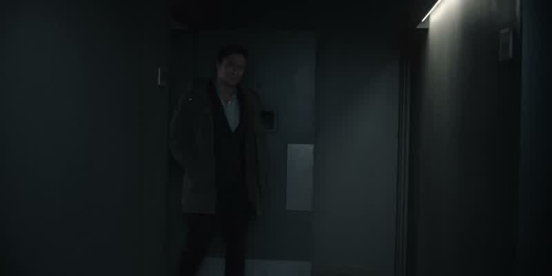 Und dieser Jonas ist jetzt tot?