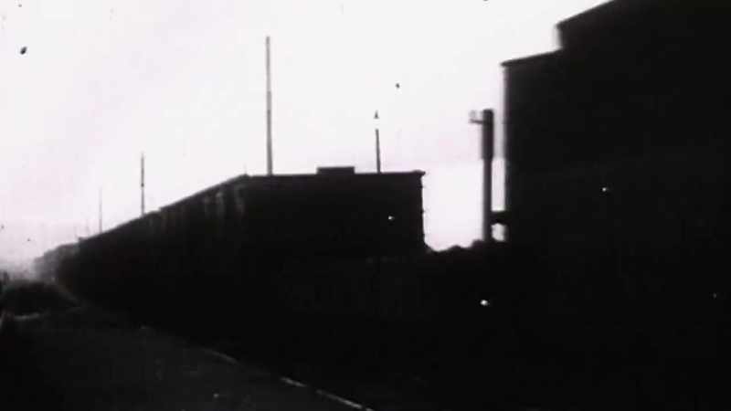 Under Stalin's direct orders