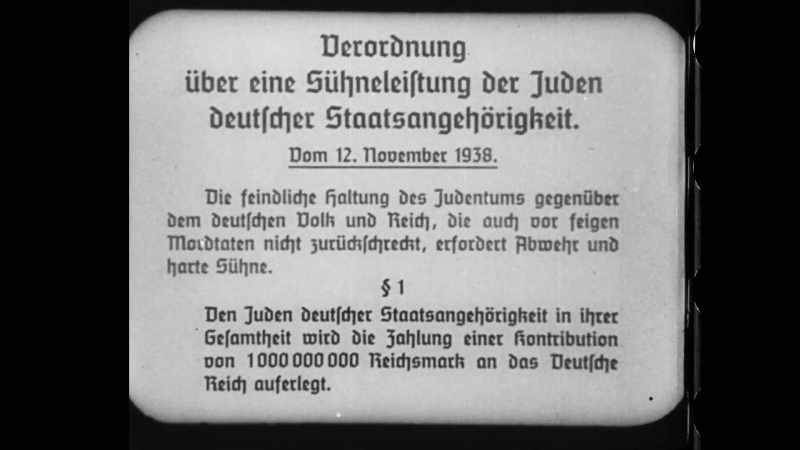 Under the leadership of Adolf Hitler