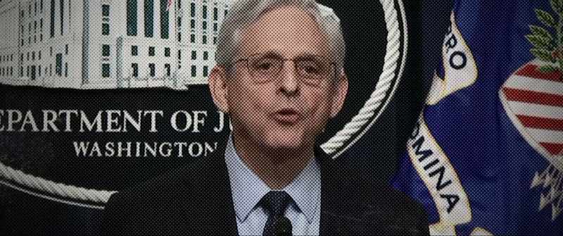 Under the special Lawyers' Rules