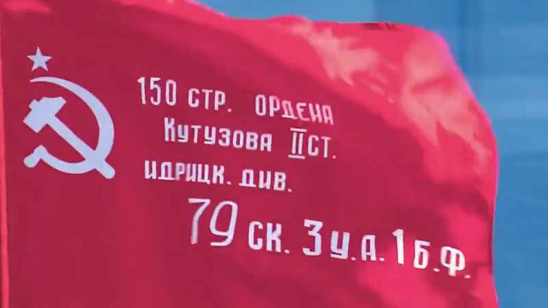 Under Vladimir Putin, the KGB