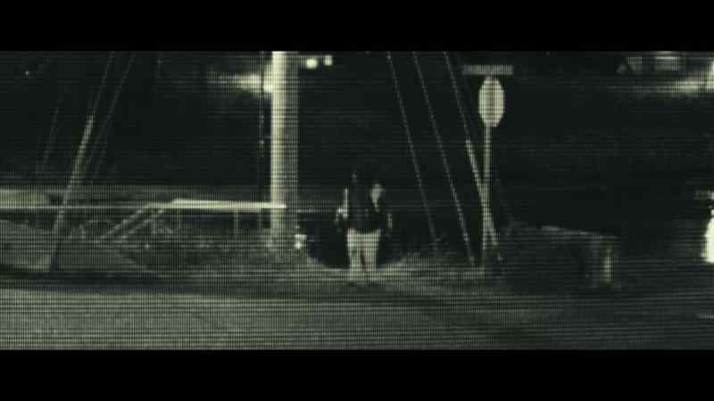 �� Underneath the bridge ♪