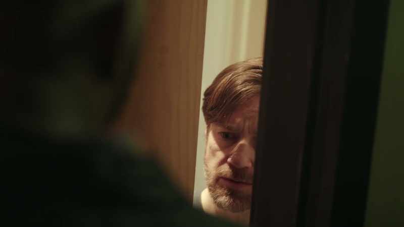 Understood. - So, will you come back to us?