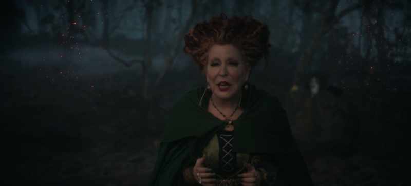 Undo what I have done. I beg of thee