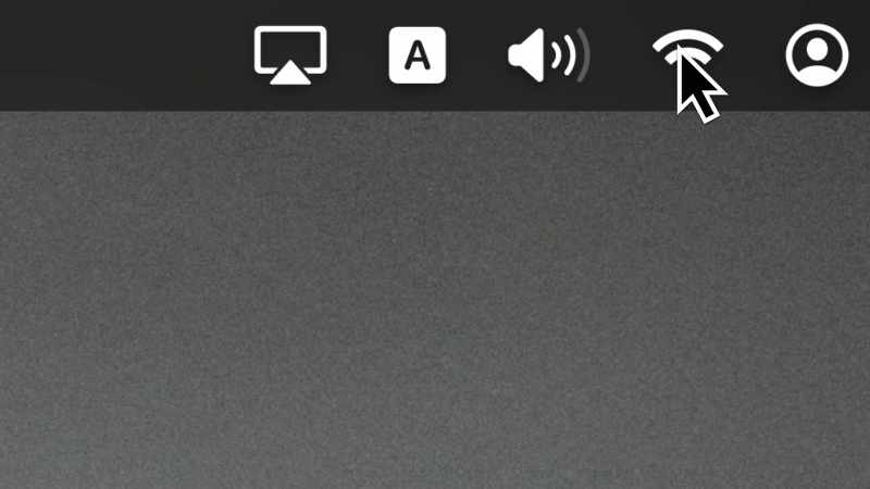 (uneasy music continues)