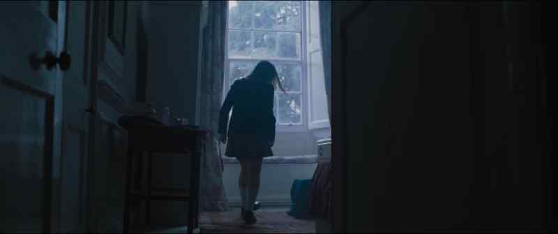 [uneasy music]