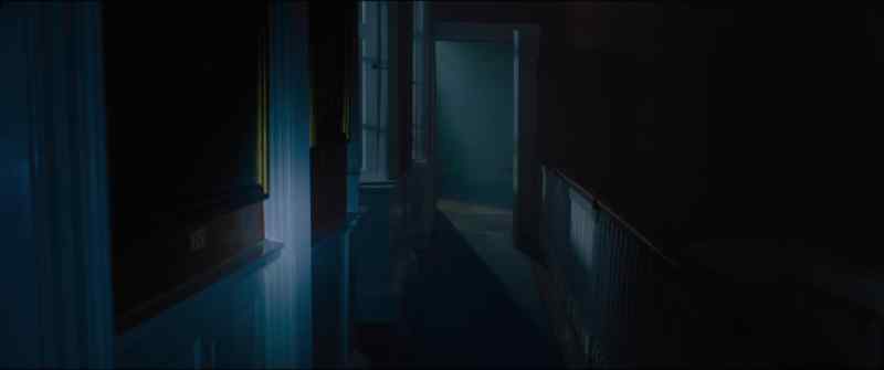 [uneasy music]